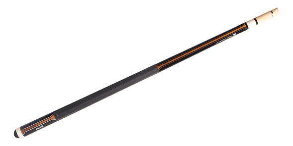 Buffalo Competition Pool Cue 1